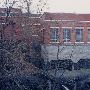 Albany Water Treatment Plant