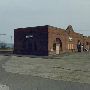 Astoria Depot