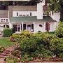 House - 10002565