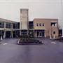Portland Clinic