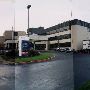 Tillamook County General Hospital (Adventist Health)