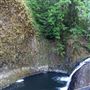 Bonnie Falls
