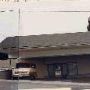 North Bend Chapel Funeral Home