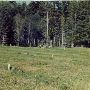 Vernonia Cemetery