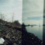 Columbia River near Vanalco Aluminum