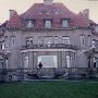 Pittock Mansion