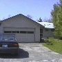 Ronyak House