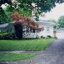 House #10002573