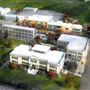 Clatsop Community College - Main Campus