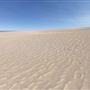 Christmas Valley Sand Dunes