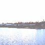Willamette Industries Site