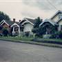 Eastside Portland