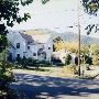 Ashland Neighborhoods - Contemporary