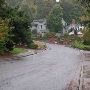 Eugene Neighborhoods - Traditional/Ranch