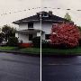 Gresham Neighborhoods
