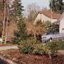 Pittsburg and Tamarack Neighborhood