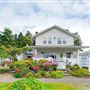 Edwin K B&B