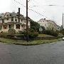 14th Street