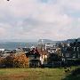 Astoria Neighborhoods - Traditional