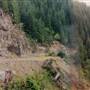 Gales Creek