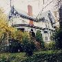 NE 15th Avenue