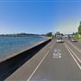 Waldport, City of