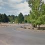 Sunnyside Park