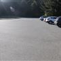 Arch Rock Picnic Area