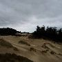 Dellenback Dunes Trailhead