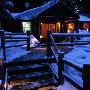 Odell Lake Resort