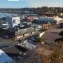 Bandon, City of