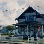 Custer House B&B