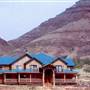 Imnaha River Inn B&B