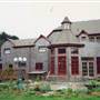 Arch Cape House B&B