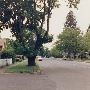 Valley City Neighborhood