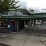 Super Value Inn