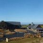 Bandon Dunes Golf Resort