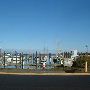 Bandon, City of