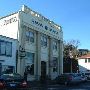 Bandon, City of