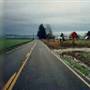 Gordon Road - off Hwy 26 near Cornelius