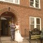 Historic Jefferson County Courthouse and Jail - Restored