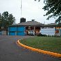 Cottage Grove Fire Station