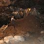 Cave House