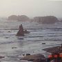 Bandon Coast