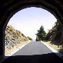 Mosier Tunnels