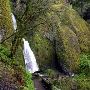 Columbia River Gorge National Scenic Area