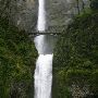 Columbia River Gorge National Scenic Area