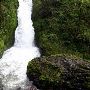 Columbia River Gorge National Scenic Area