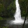 Columbia River Gorge National Scenic Area