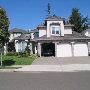 House - 10004675